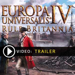Europa universalis iv: empire founder pack download free version